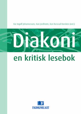 Diakoni - en kritisk lesebok