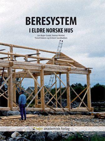 Beresystem i eldre norske hus