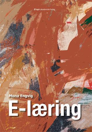 E-læring