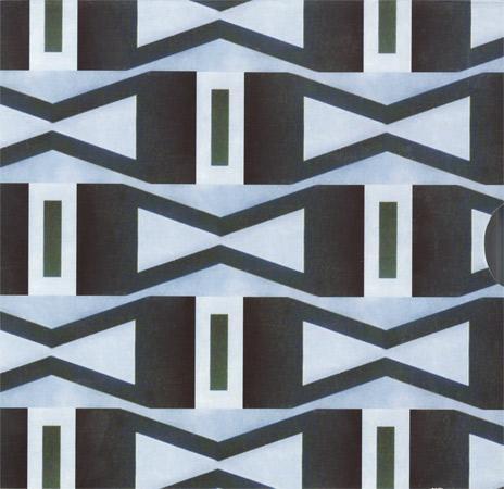 book cover thumbnail