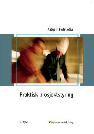 Praktisk prosjektstyring