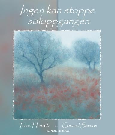 Ingen kan stoppe soloppgangen