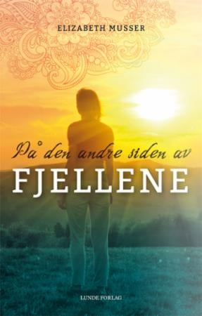 På den andre siden av fjellene