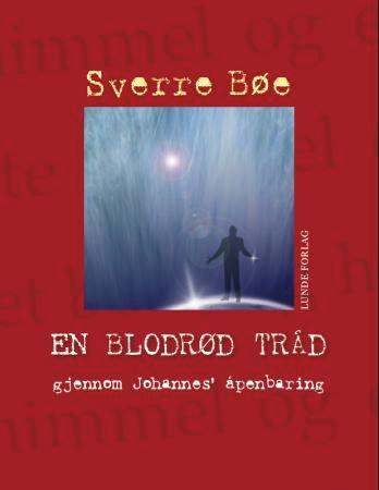 book cover thumbnail