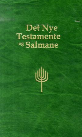 book cover thumbnail