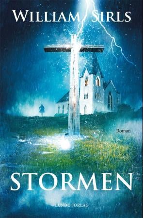 Stormen