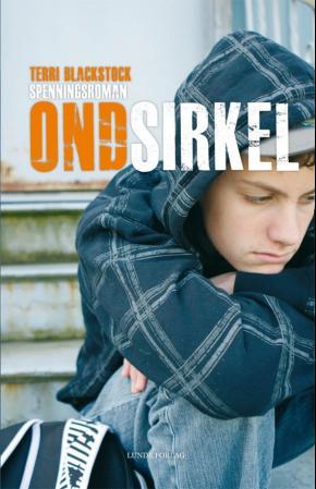 Ond sirkel