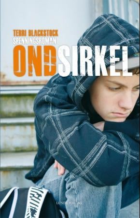 Ond sirkel