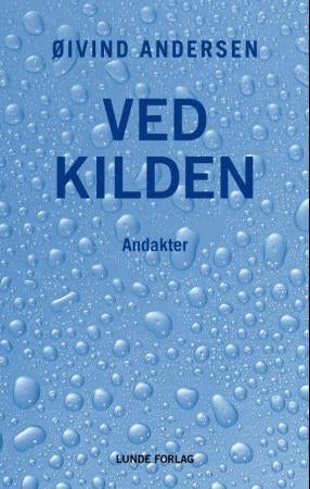 Ved kilden - andakter