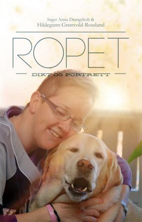 Ropet - dikt og portrett