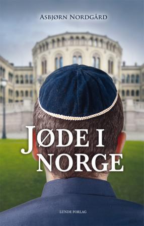 Jøde i Norge
