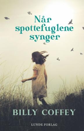 Når spottefuglene synger