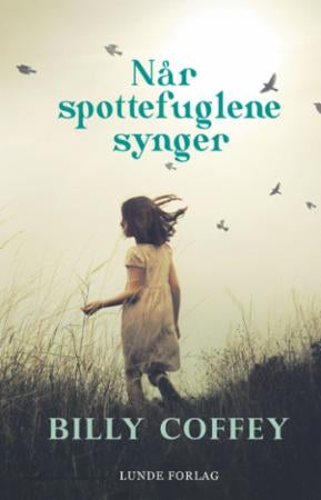 Når spottefuglene synger