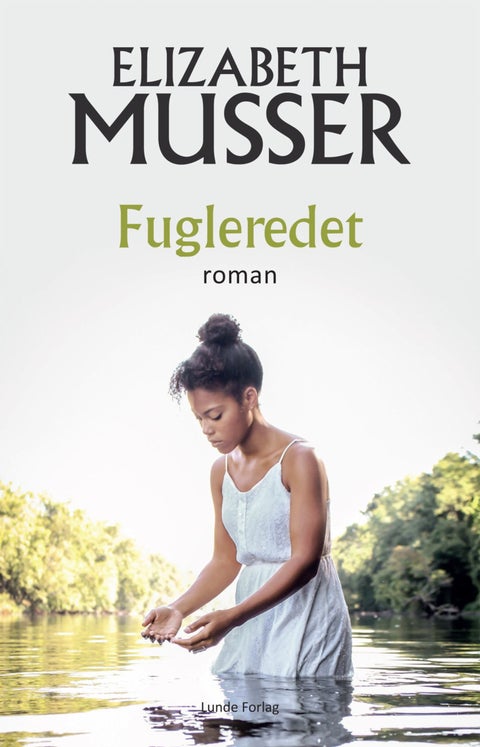 Fugleredet