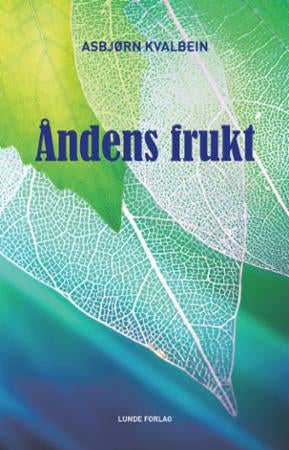 Åndens frukt
