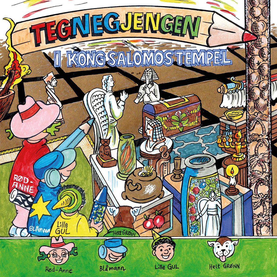 book cover thumbnail