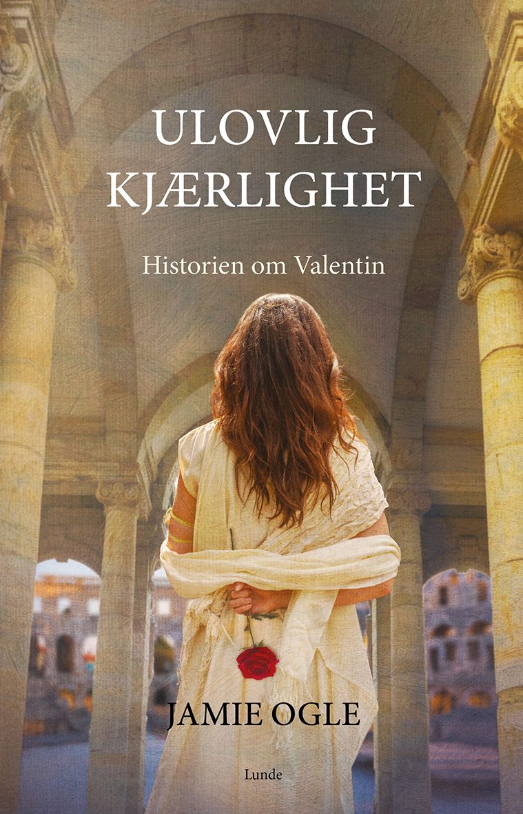 Ulovlig kjærlighet - historien om Valentin