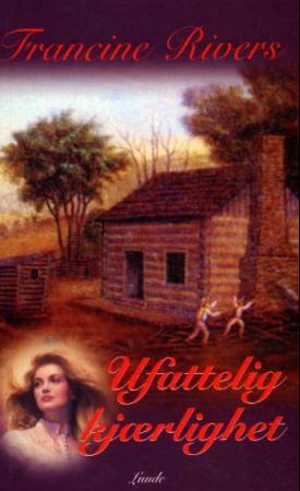 book cover thumbnail