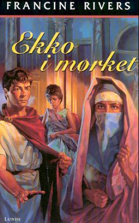 book cover thumbnail