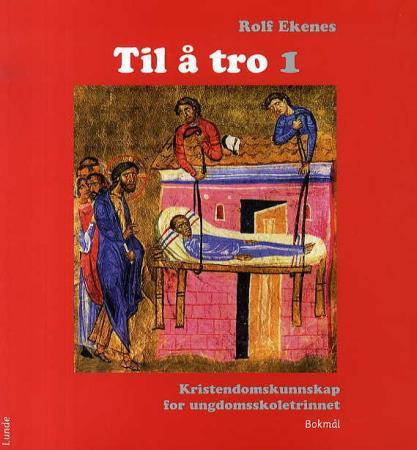 book cover thumbnail