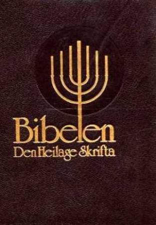 book cover thumbnail