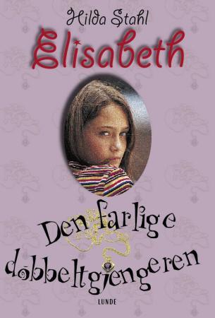 Den farlige dobbeltgjengeren