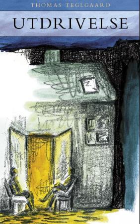 book cover thumbnail