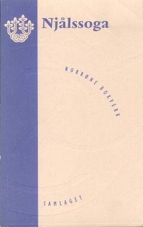 book cover thumbnail