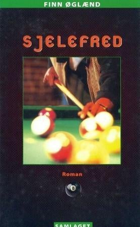 Sjelefred - ei forteljing