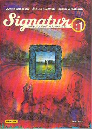 book cover thumbnail