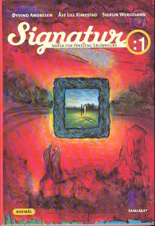 book cover thumbnail