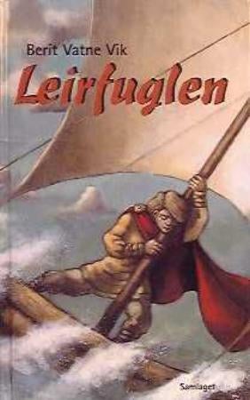Leirfuglen