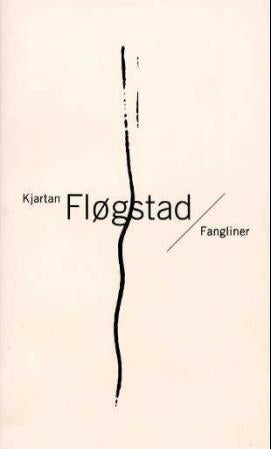 Fangliner - fortellingar