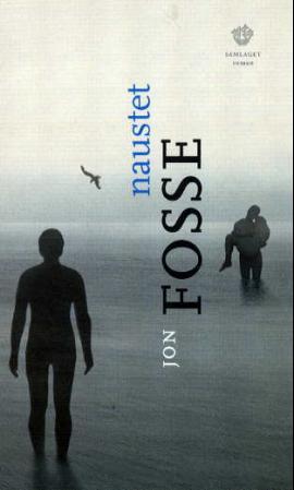 Naustet - roman