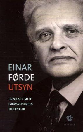 book cover thumbnail