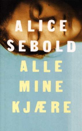 book cover thumbnail