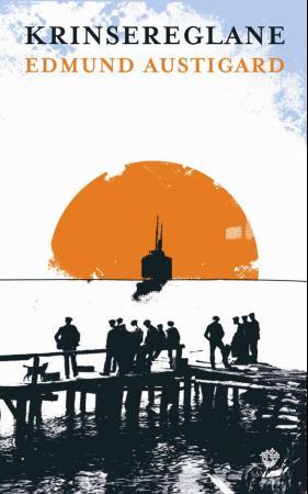 book cover thumbnail