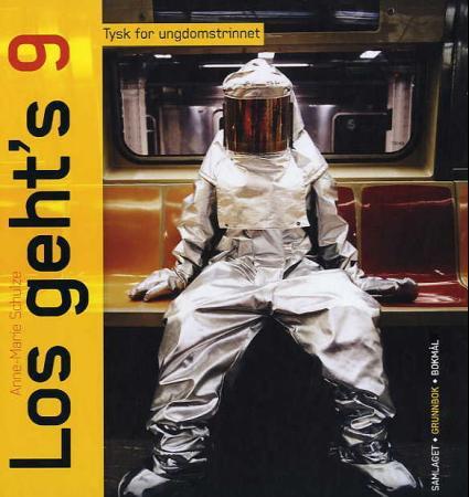 book cover thumbnail