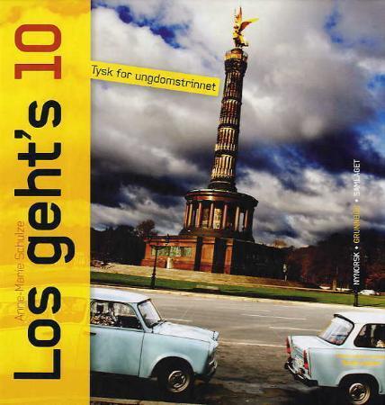 book cover thumbnail