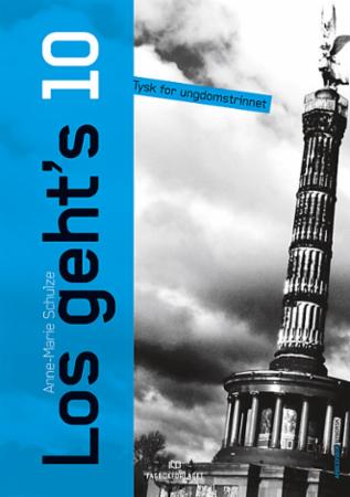 book cover thumbnail