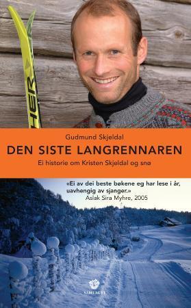 book cover thumbnail