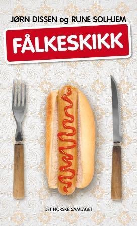 Fålkeskikk