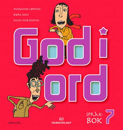 book cover thumbnail