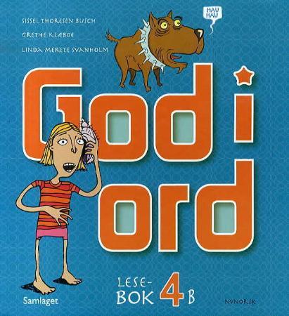 book cover thumbnail