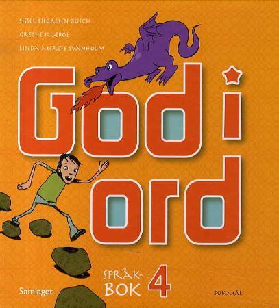 book cover thumbnail