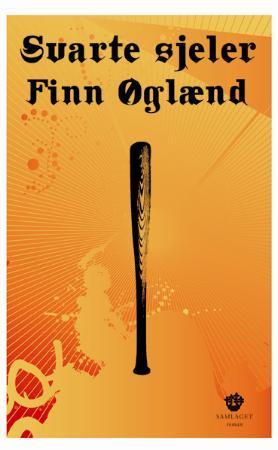Svarte sjeler - roman