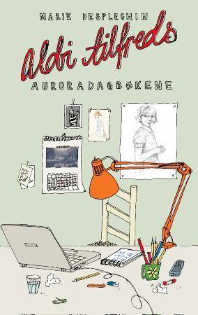 book cover thumbnail