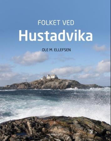 Folket ved Hustadvika