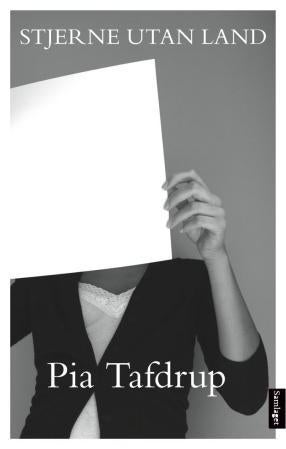 Stjerne utan land - roman