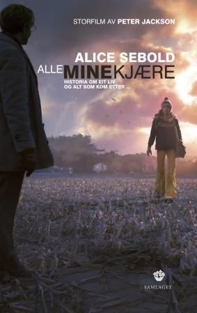 book cover thumbnail